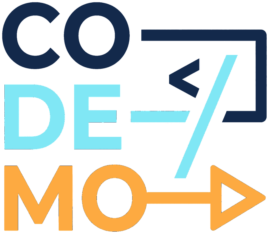 Codemo